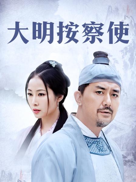 黑暗系摄影师Luke推特唯美女体艺术+潜规则极品女模[498P/97V/1.31G]